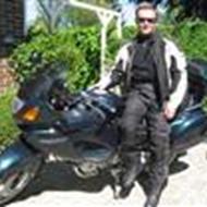 Peder A. J