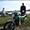 Troels S