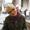 Jacqueline Møller L
