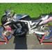 gsxr 1100