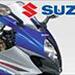 GSX600F K2 ombygning ? Hjælp !