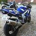 Nye kåber til Yamaha r6, 01