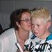 gsxf facebookgruppe