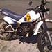 rs 125