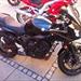 Yamaha FZ6 S2 lys i begge forlygter ønskes.