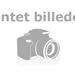 Farvekode Bmw R1200RT 2012 grøn
