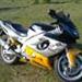 Hjælp honda cb750 supersport synkronisering.