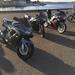 Cbr 918 til Cbr 929