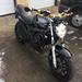 kåbe til GSXR