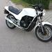 Droslingskit til suzuki gsx 550ed 1985?