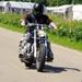 Knaldpotte - Hvilken ?? Dorton XT 250-16