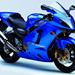 Knallert! : Aprilia går dårligt