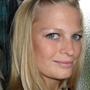 Kirstine B