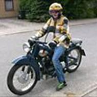 Stig H