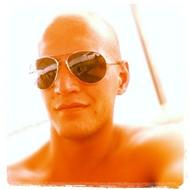 Christian H