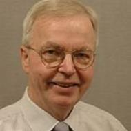 Henning K