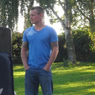 mikkel  b
