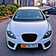 APL '