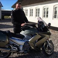 Fjr Carsten