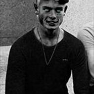 Mikkel H
