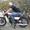 Vilman