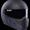 Anonym -