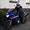 Jesper J