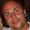 lasse p