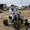 Andreas O