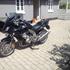 mogens k