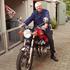 jens k
