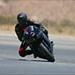 Short Action Film Featuring Stunts on a BMW F800R