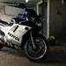 cbr f2 taber alt strøm og dø´er.. 