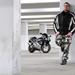 Godt navn til motor-show dag