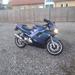CBR 600 f2 VS Bandit 600 (650)