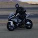 Suzuki GSX-R 30 Years of Performance