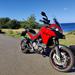 Nr.Plade Holder/blinklys CBR 600 F2