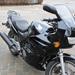 Udstødning til Honda CB 500 fra 1997