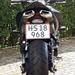 starter suzuki hayabusa/b-king