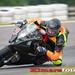 Yamaha XT 600 O-ring