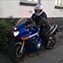 Jesper J