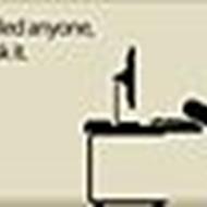 Emil F