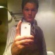 Rasmus P