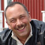Peter R