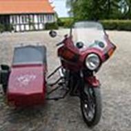 Torben E