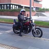 Kjeld J