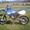 Anders S