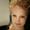Signe M