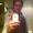 Rasmus P