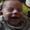 Peter R